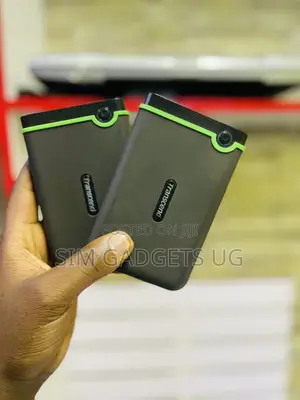1tb Transcend