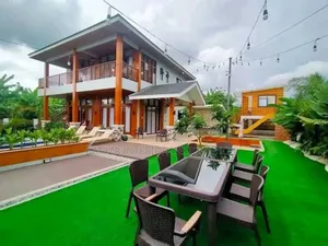 Super Quality Grass Carpet