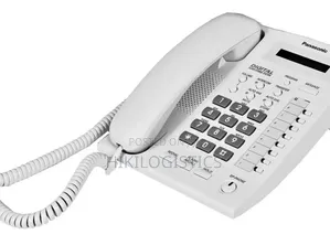 A PBX System