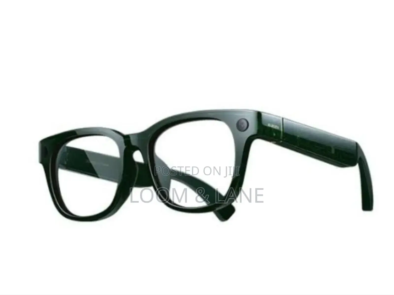Xiaomi Smart Ai Glasses