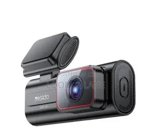 Yesido Km21 Car Dash Cam