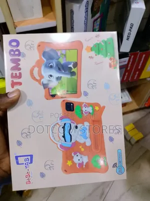 New Bebe B44 64 GB Blue