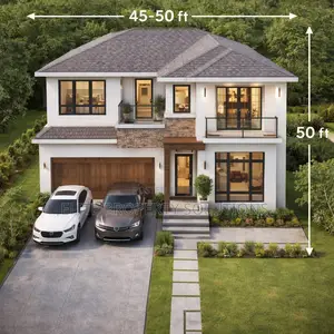 House Plan