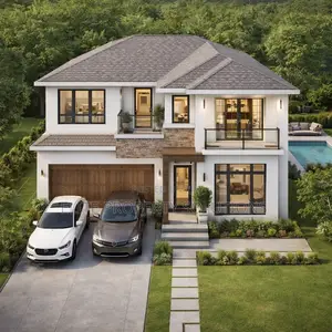 House Plan