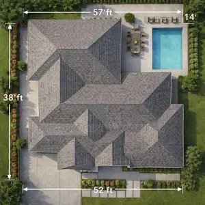 House Plan
