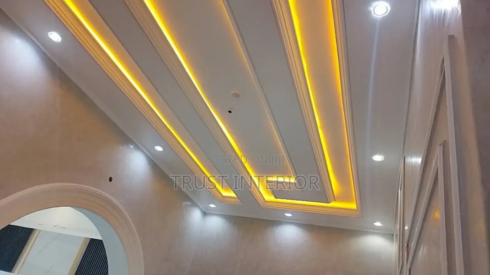 Gypsum Engineering 432