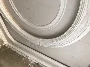 Gypsum Engineering 432