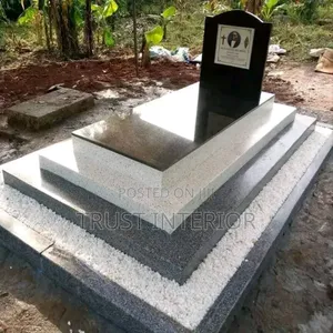 Terazo Graves 422