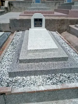 Terazo Graves 422