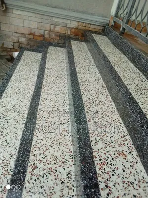 Quality Terazo 698