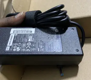 Hp 19.5v 4.6 Blue Pin