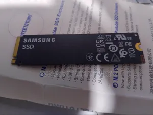 512gb SSD M2 Type