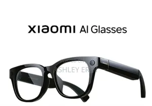 Xiaomi Smart Ai Glasses