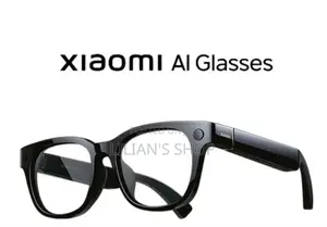Xiaomi Smart Ai Glasses