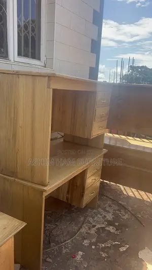 Office Tables