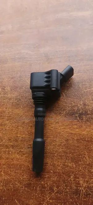Ignition Coil A3, A4, Q3, Q5