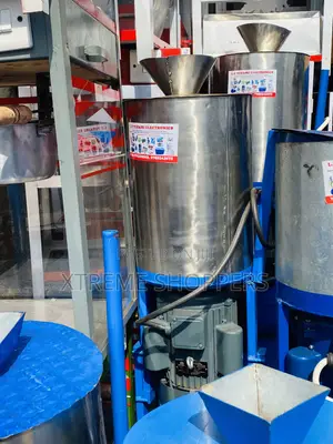 Maximum 15kgs -g.Nut Machine ,Grinding Machine/Oddi /Paste
