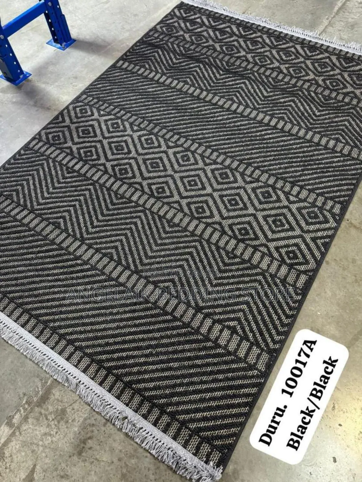 High Quality Carpets