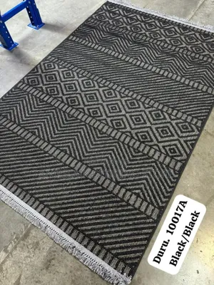 High Quality Carpets