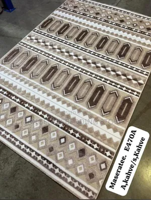 Classic Home Carpets