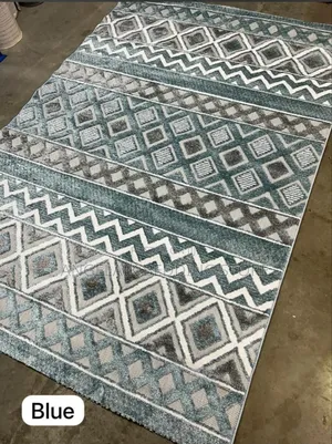 Soft House Carpets