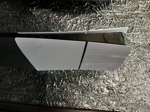 Playstation 5 Slim Digital FXT
