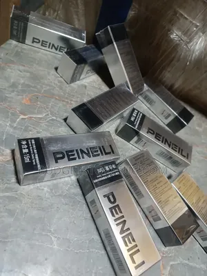 Peineili Delay Spray