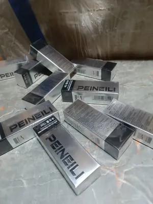 Peineili Delay Spray