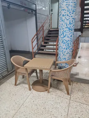 Selective Plastic Dining Table and Chairs Plastic Table and Chairs