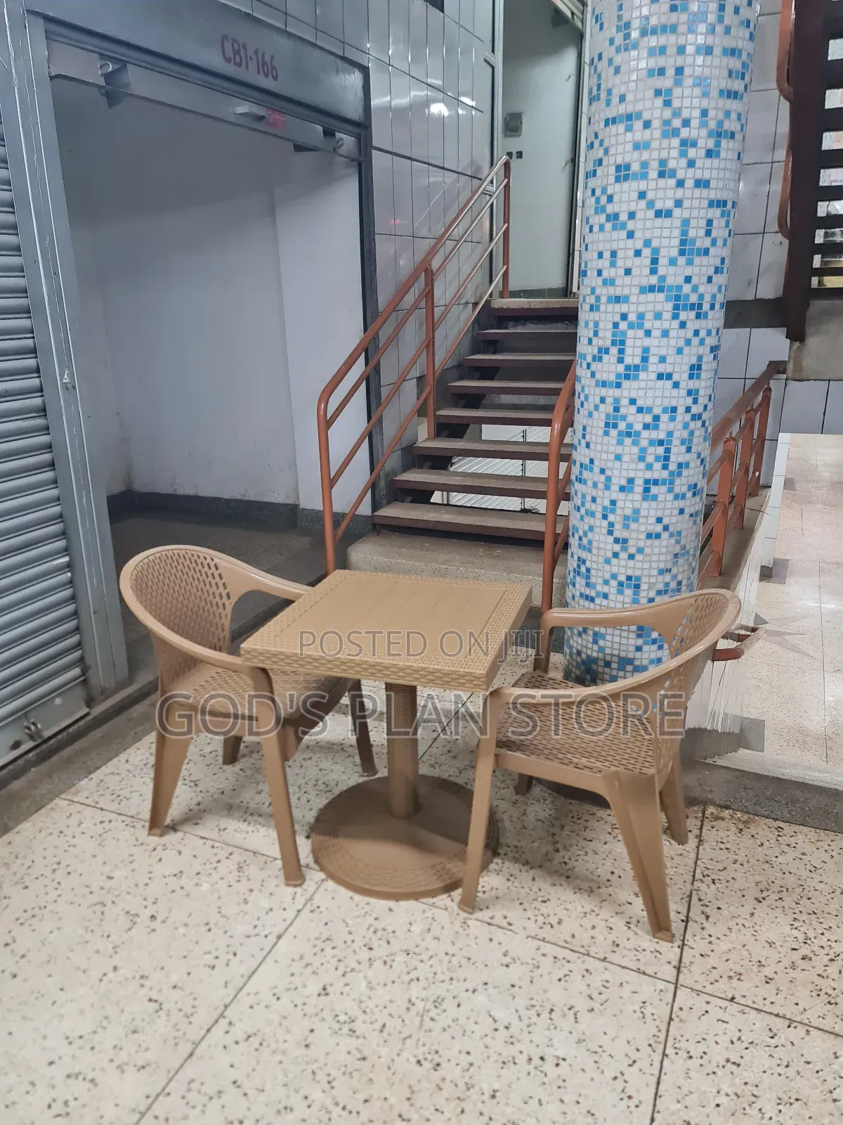 Selective Plastic Dining Table and Chairs Plastic Table and Chairs