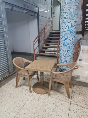 Selective Plastic Dining Table and Chairs Plastic Table and Chairs