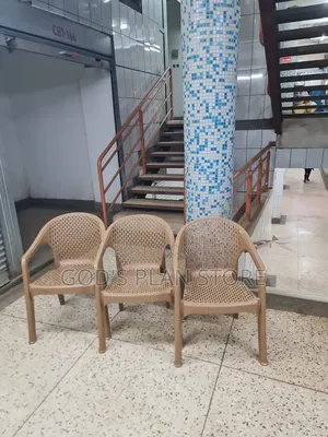 Anmol Plastic Chairs Plastic Chairs