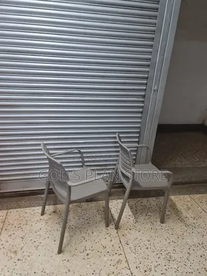Rustproof Plastic Chairs Plastic Chairs