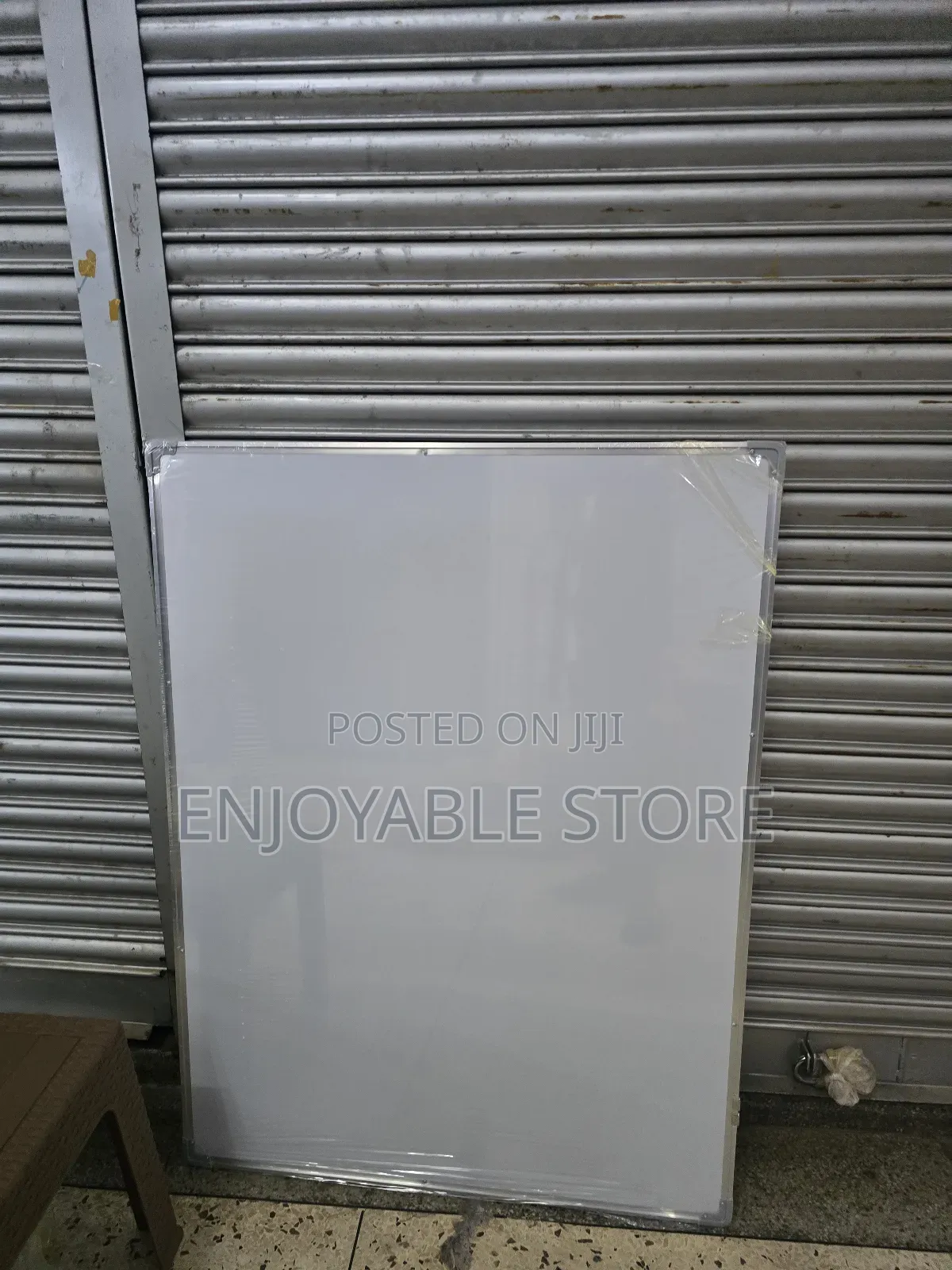 White Boards White Boards 60×90cm