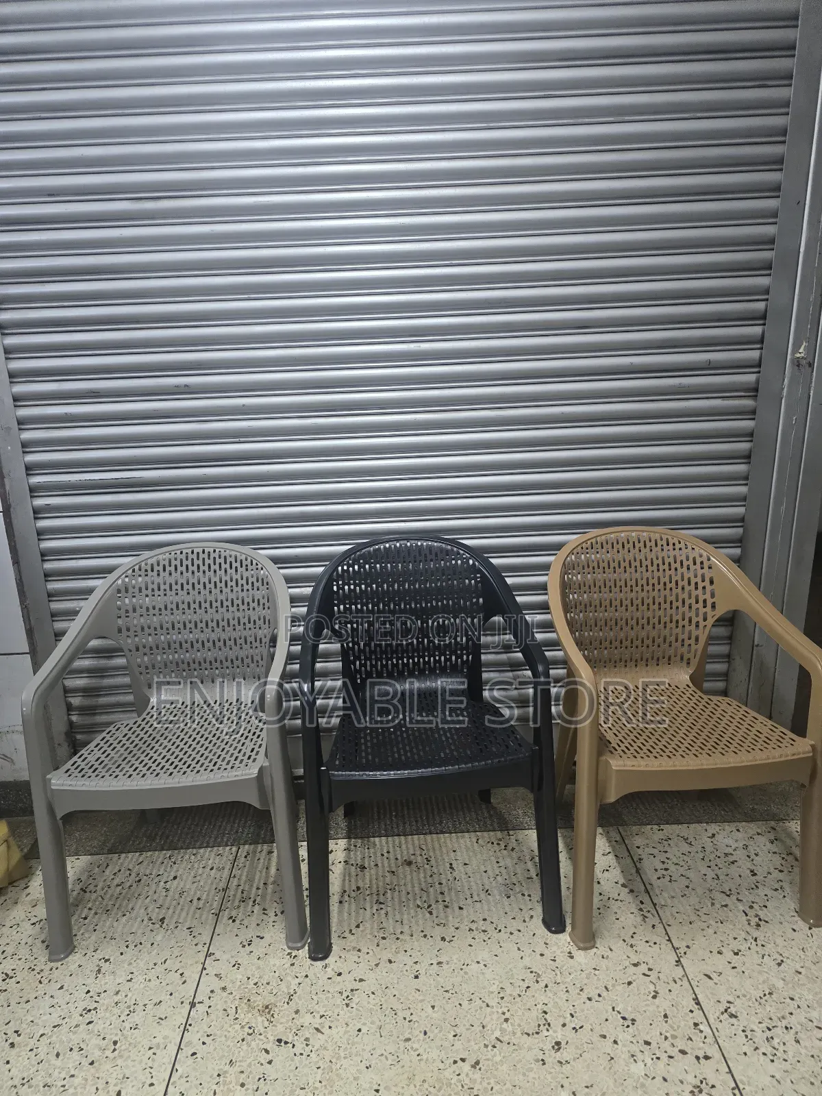 Ergonomic Stackable Plastic Chairs Plastic Chairs