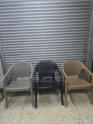 Ergonomic Stackable Plastic Chairs Plastic Chairs