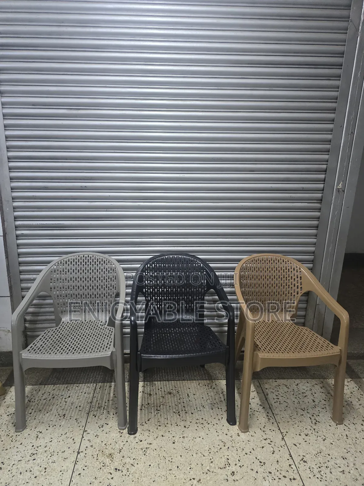 Ergonomic Stackable Plastic Chairs Plastic Chairs