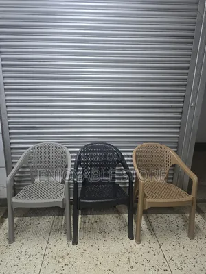 Ergonomic Stackable Plastic Chairs Plastic Chairs