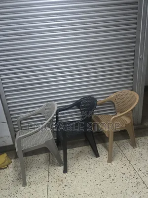 Ergonomic Stackable Plastic Chairs Plastic Chairs