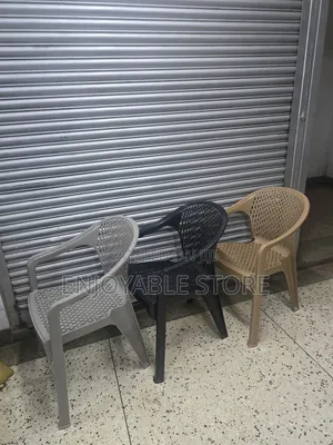 Ergonomic Stackable Plastic Chairs Plastic Chairs