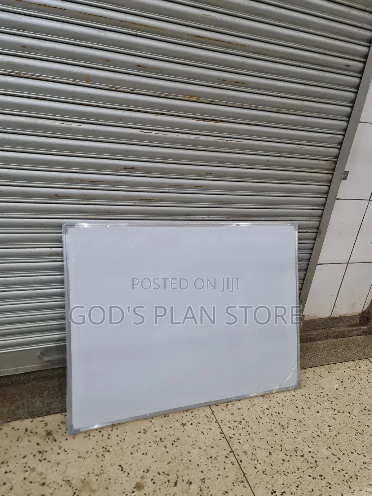 Malayisa White Boards White Boards 60×90cm