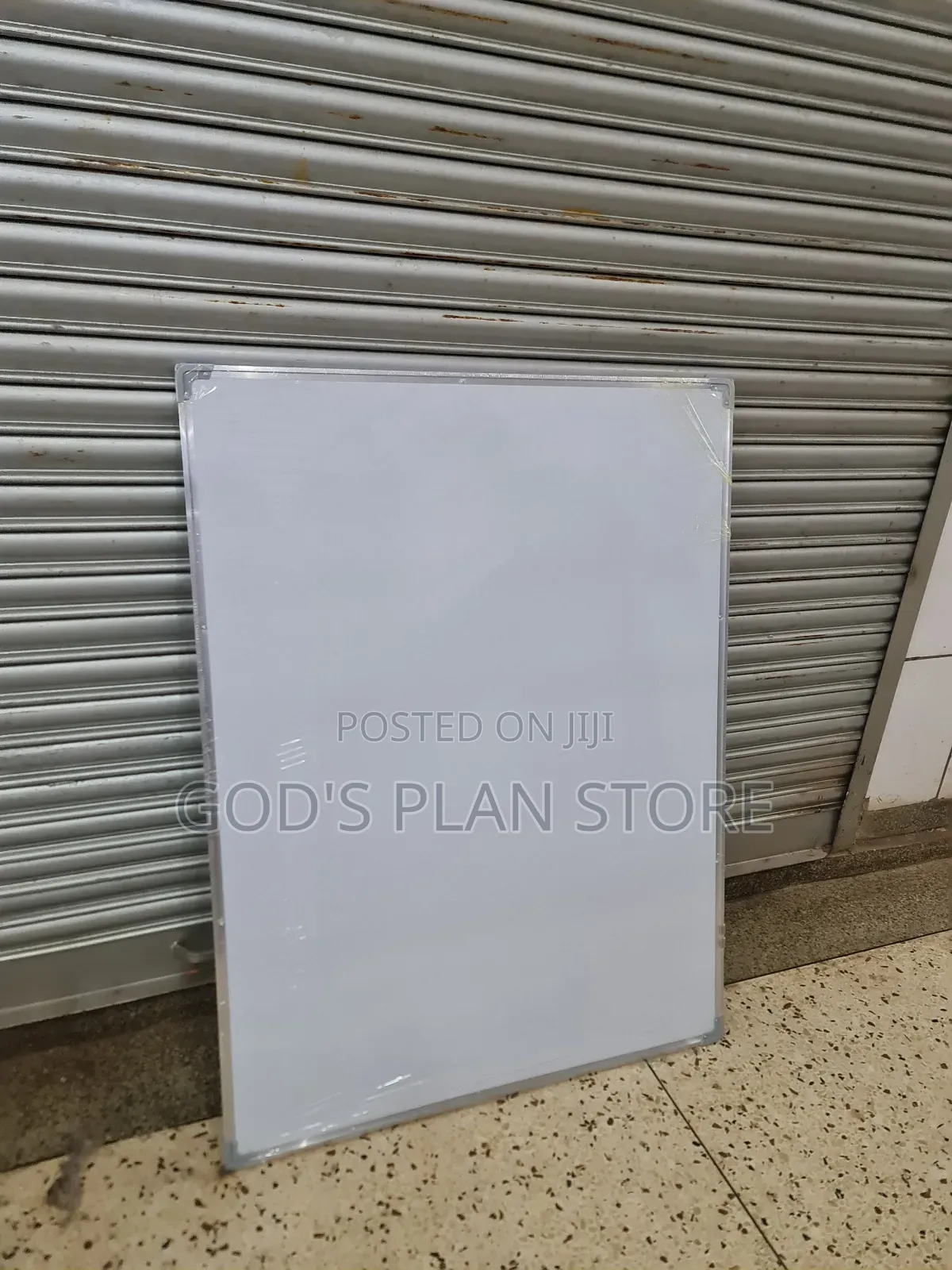 Imported Dry Erase Wallmouted White Boards White Boards 90cm ×120cm