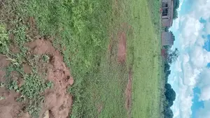 Plot for Sale