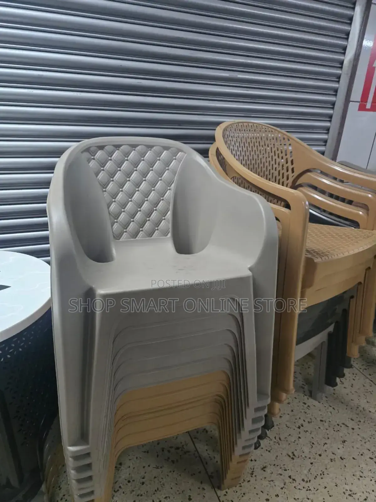 Ergonomic Sofa Plastic Chairs Plastic Chairs