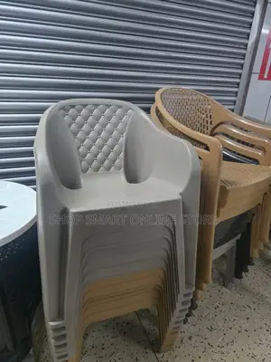 Ergonomic Sofa Plastic Chairs Plastic Chairs
