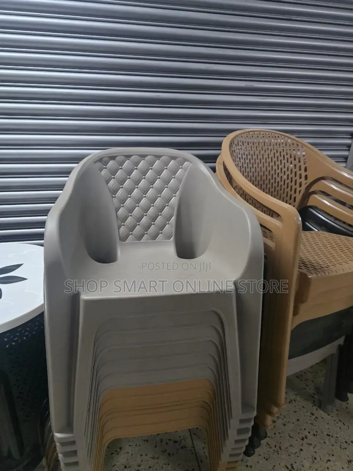 Ergonomic Sofa Plastic Chairs Plastic Chairs