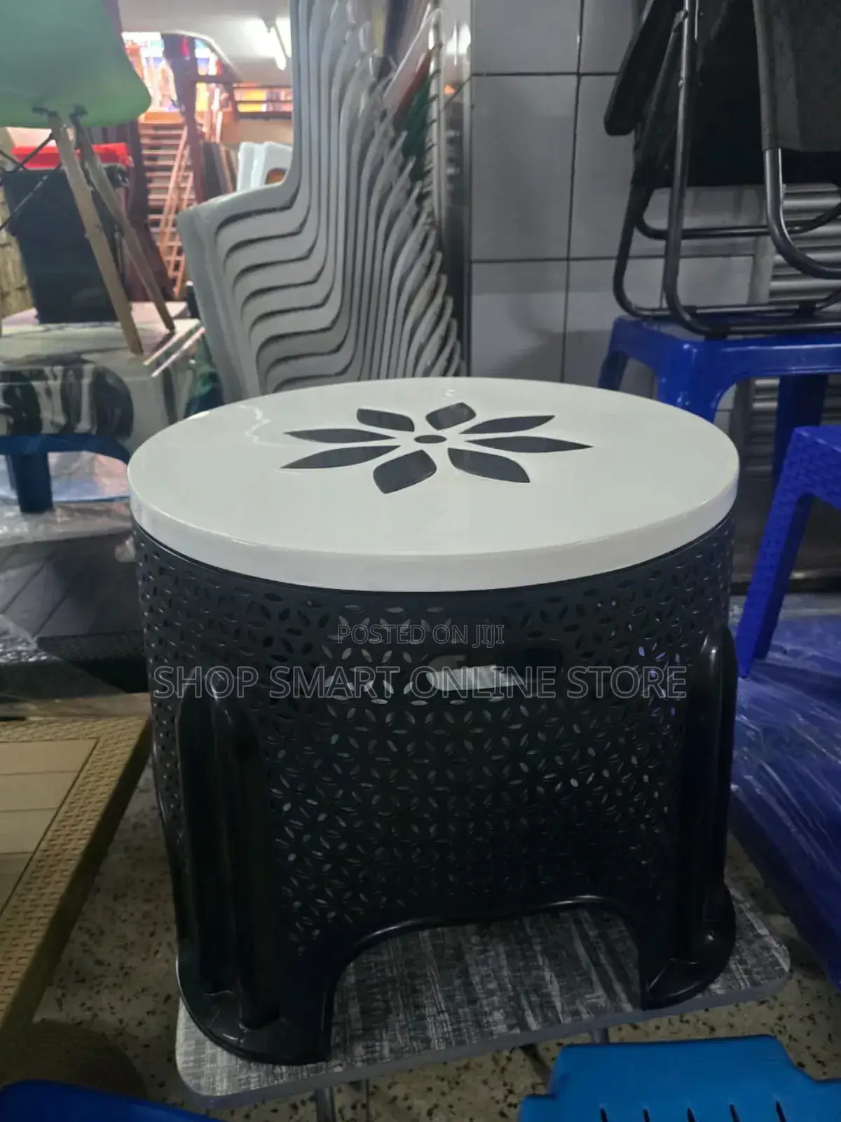Fancy Plastic Centre Tables Plastic Centre Tables
