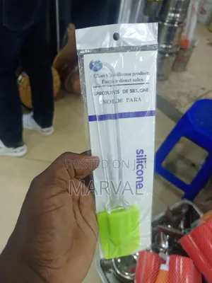 Chao Versilicone Products Silicone Spatula