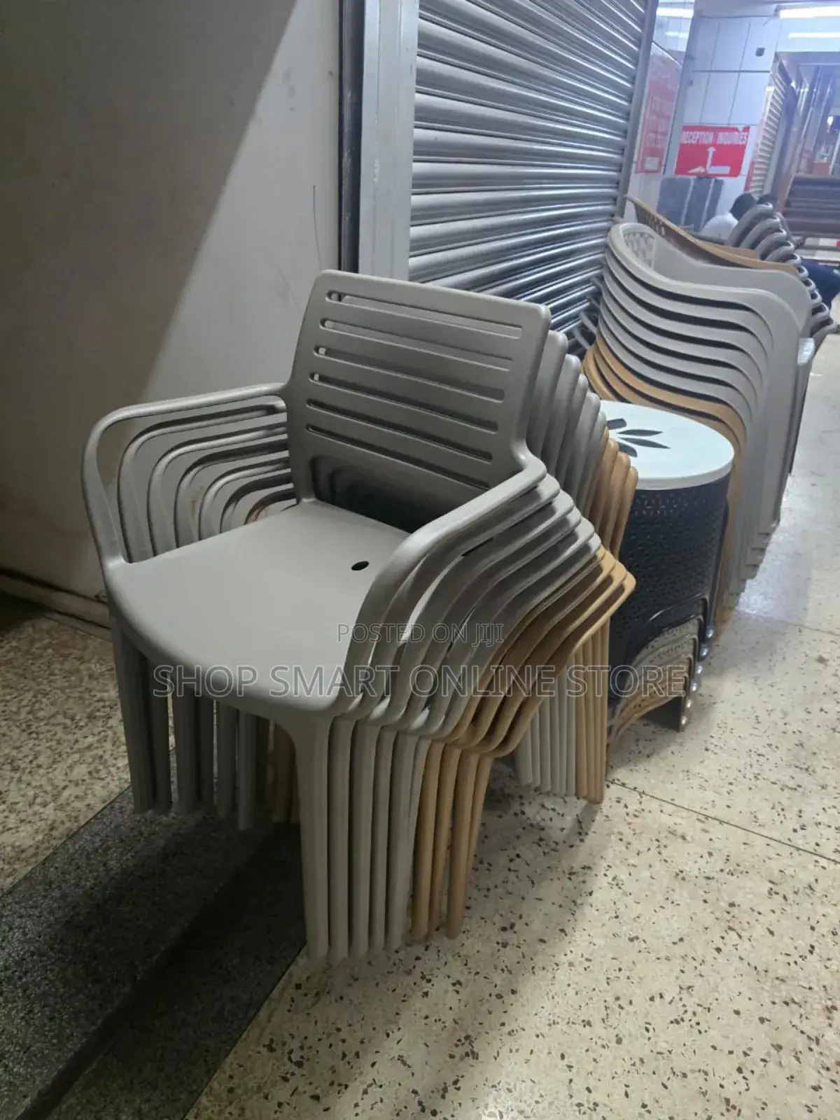 Moulded Plastic Chairs Plastic Chairs