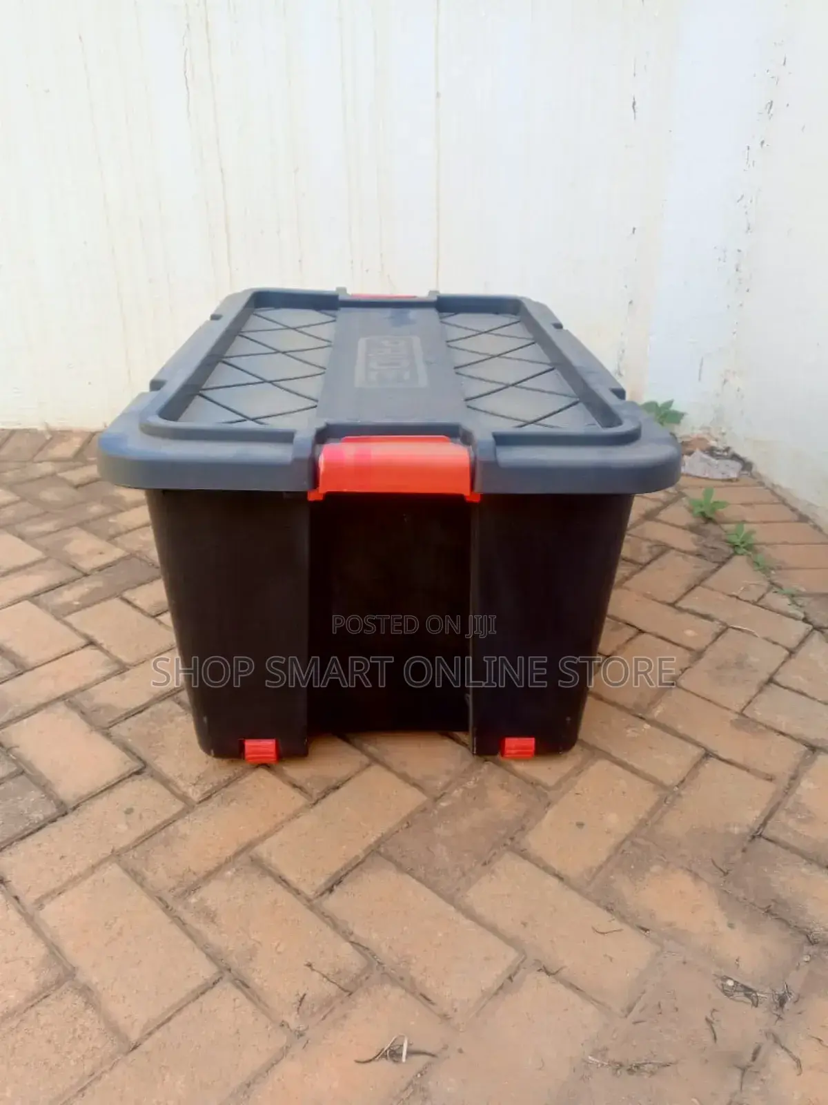 Storage Boxes Storage Boxes